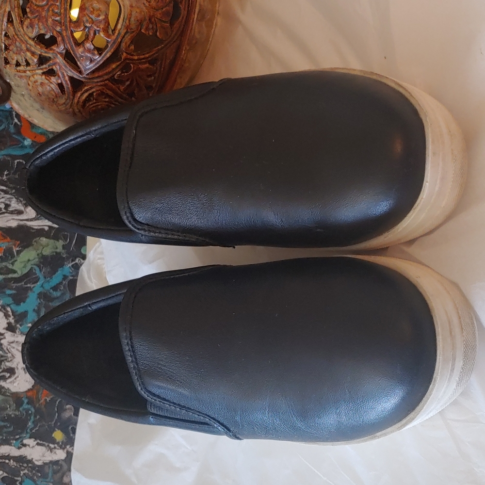 J/Slides szwomans 7